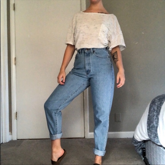 T-shirt Bundle - Picture 4 of 6